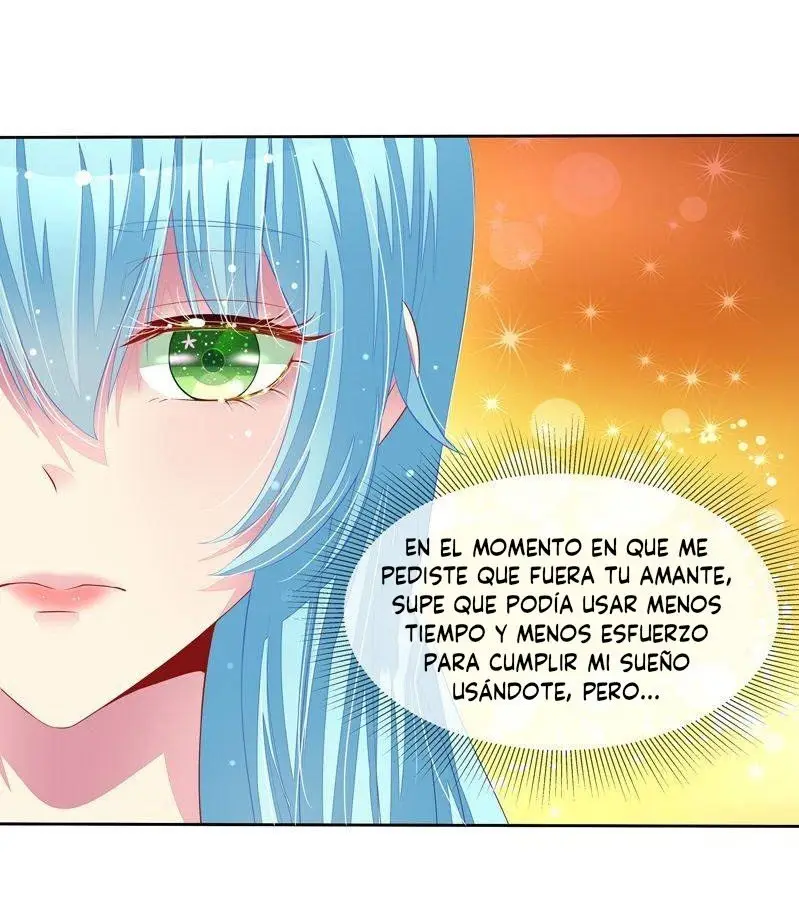 Ready to Dote on You - Capítulo 27 - Página 24 - LectorTMOo