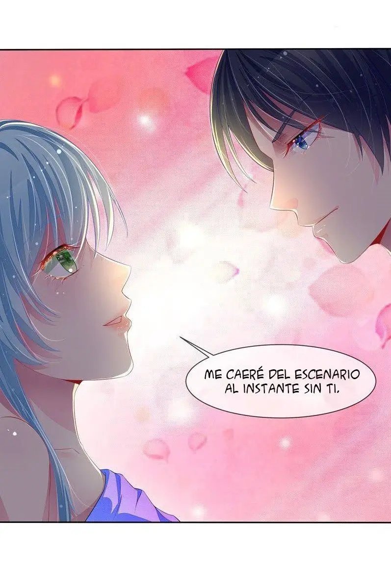 Ready to Dote on You - Capítulo 27 - Página 25 - LectorTMOo