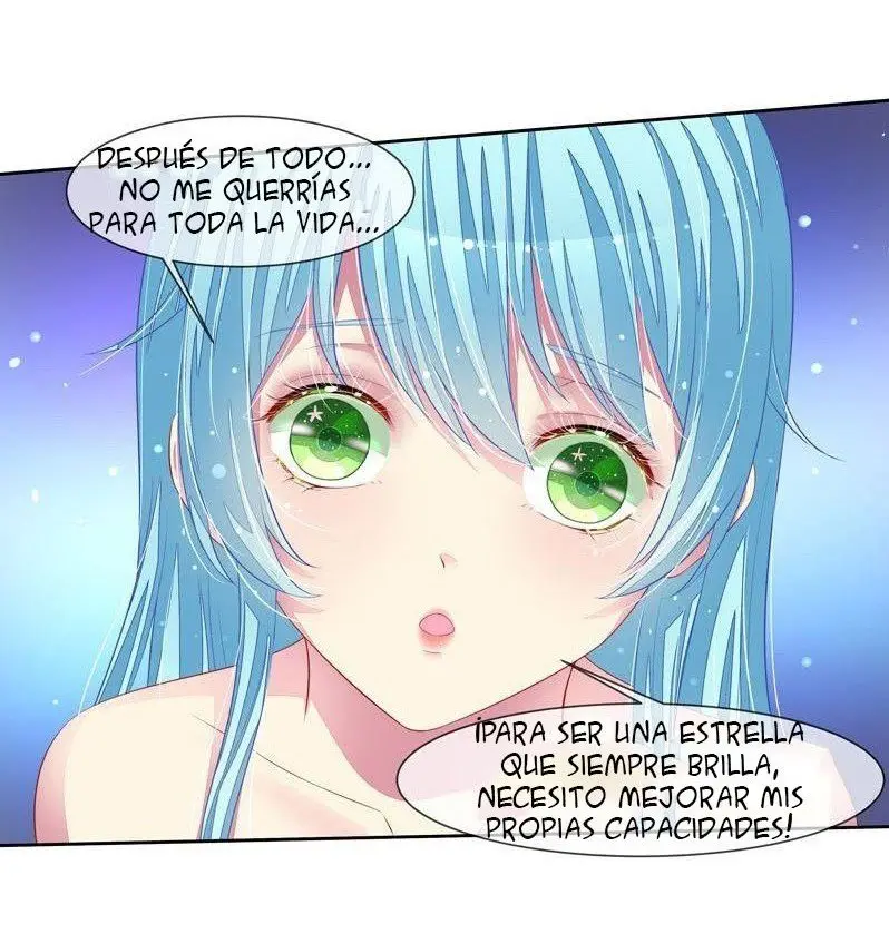 Ready to Dote on You - Capítulo 27 - Página 27 - LectorTMOo