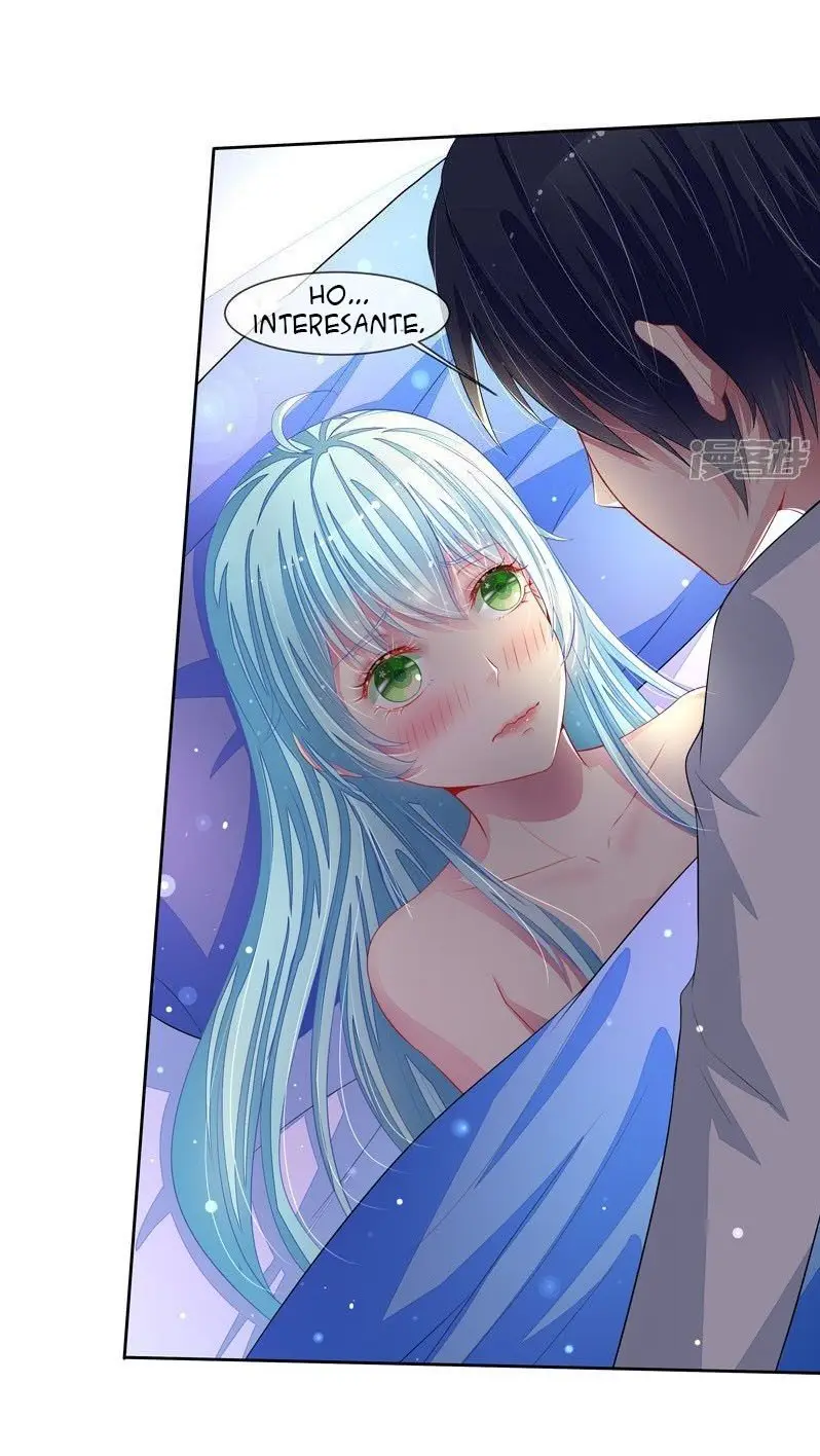 Ready to Dote on You - Capítulo 27 - Página 28 - LectorTMOo