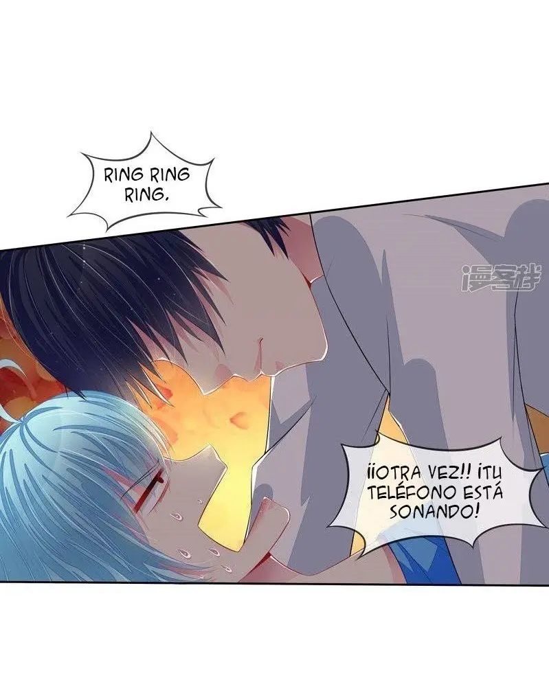 Ready to Dote on You - Capítulo 27 - Página 29 - LectorTMOo