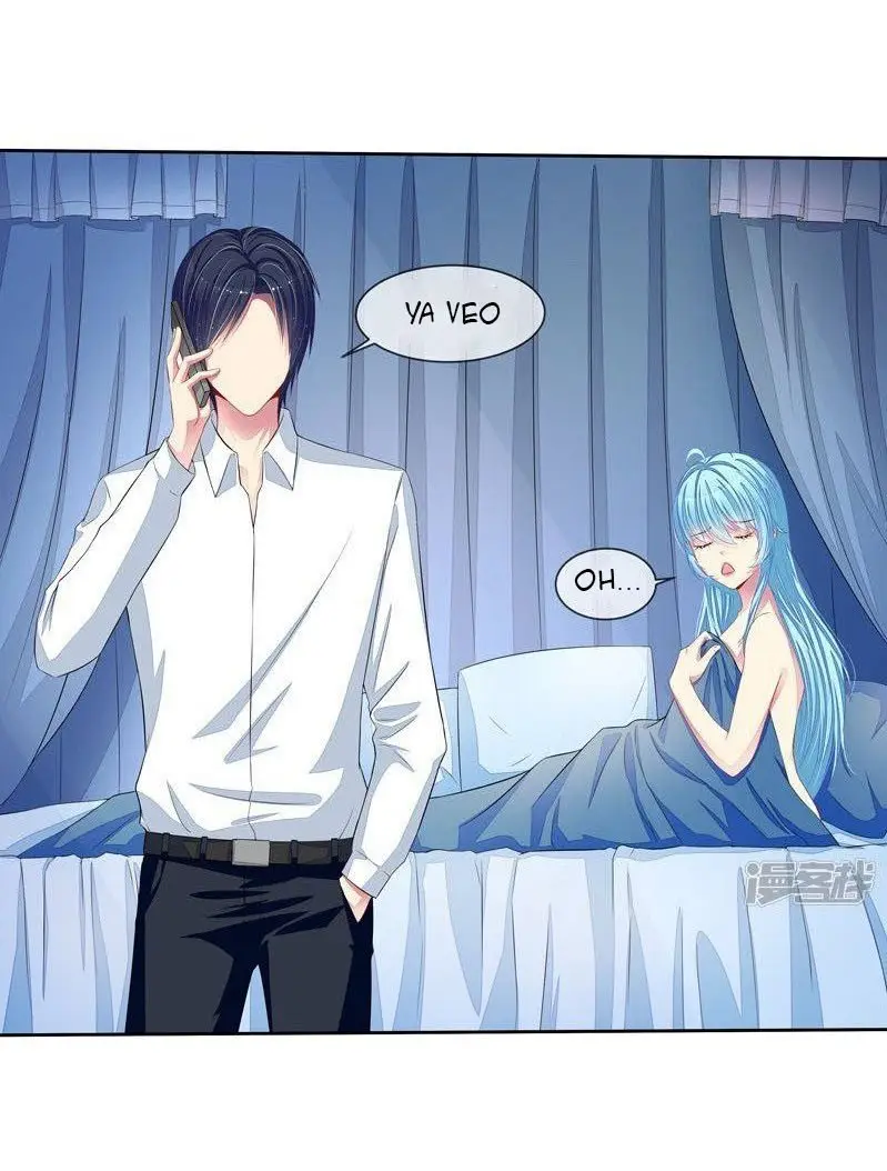Ready to Dote on You - Capítulo 27 - Página 30 - LectorTMOo