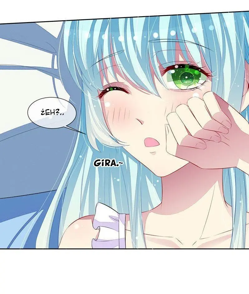 Ready to Dote on You - Capítulo 28 - Página 9 - LectorTMOo