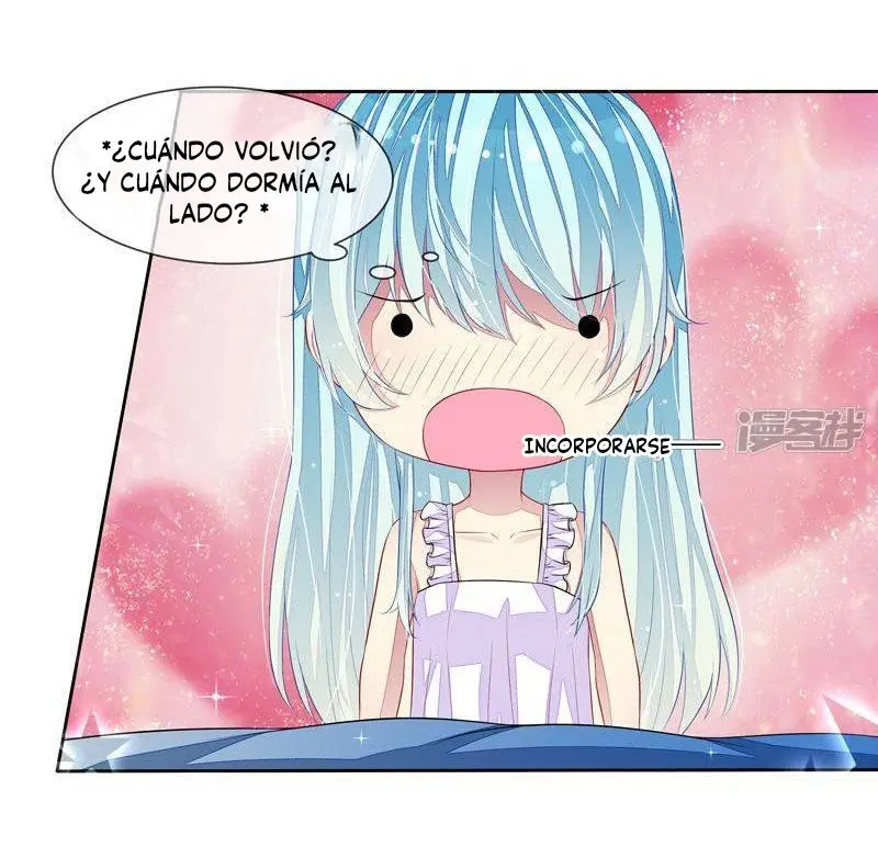 Ready to Dote on You - Capítulo 28 - Página 11 - LectorTMOo