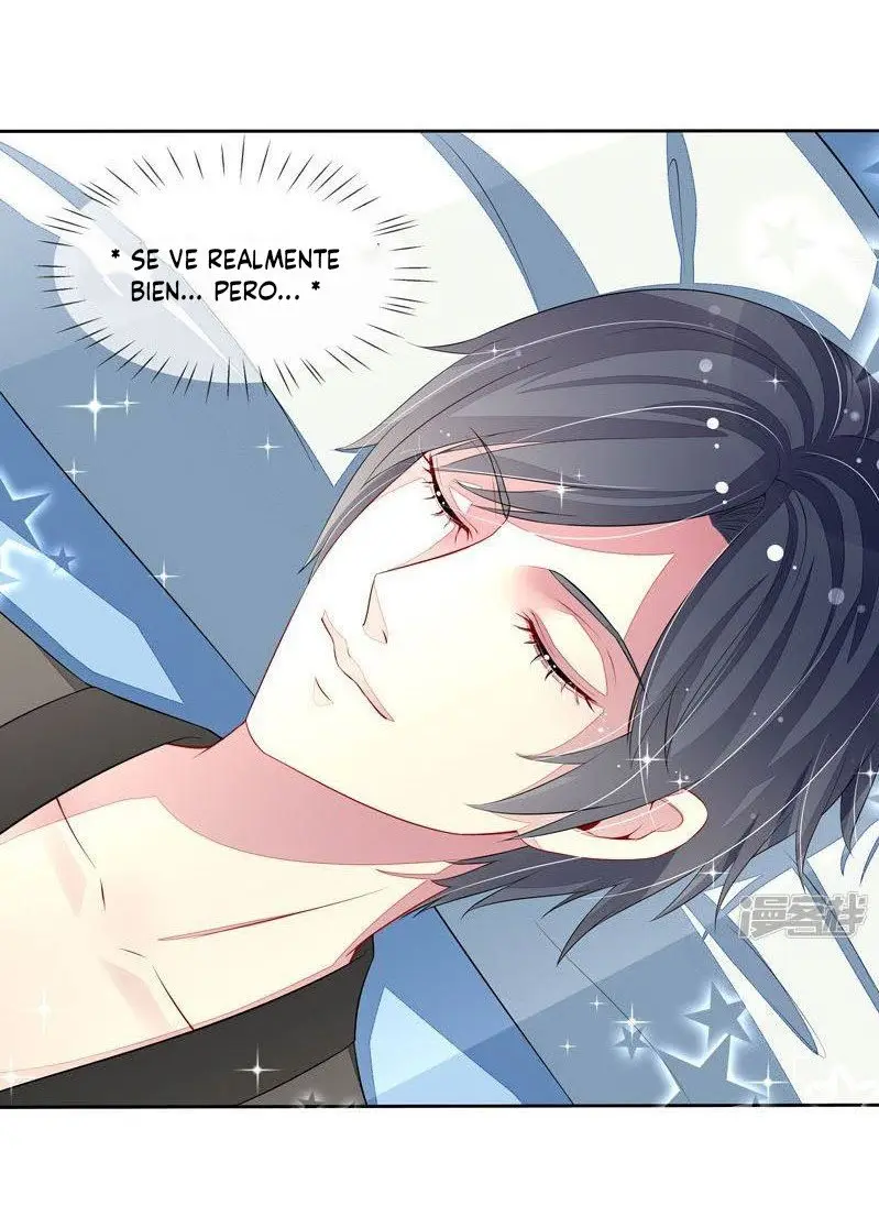 Ready to Dote on You - Capítulo 28 - Página 12 - LectorTMOo