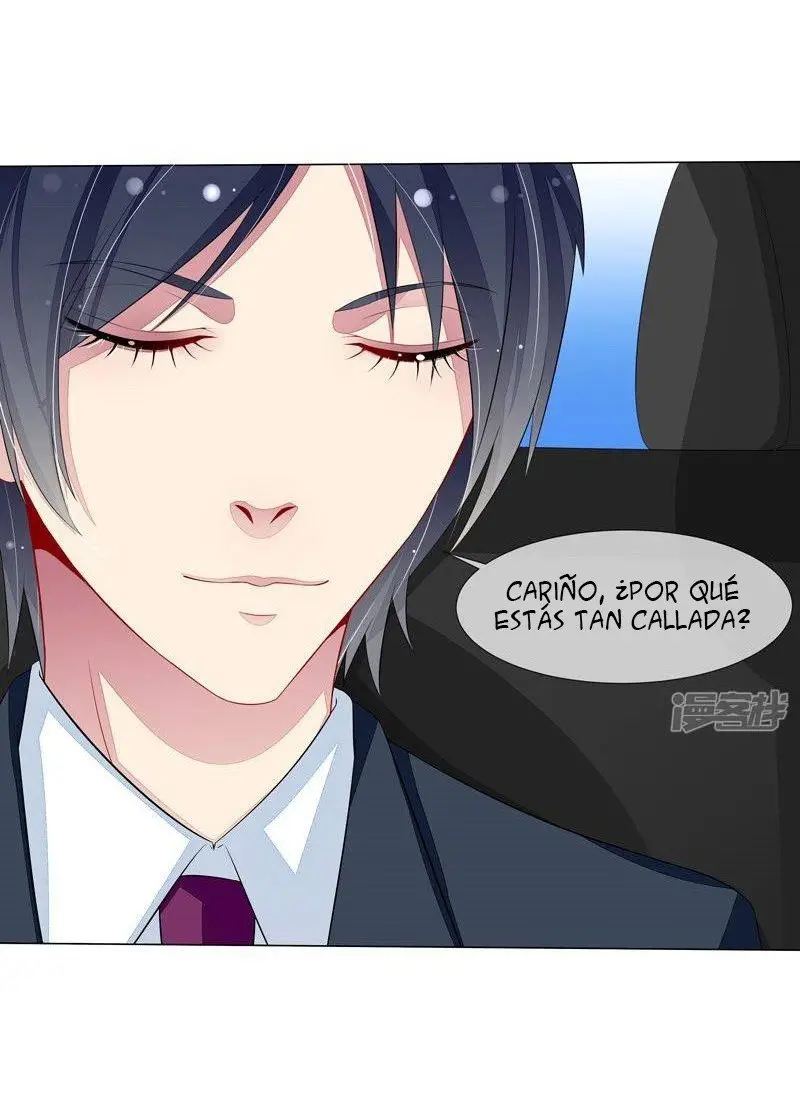 Ready to Dote on You - Capítulo 28 - Página 18 - LectorTMOo