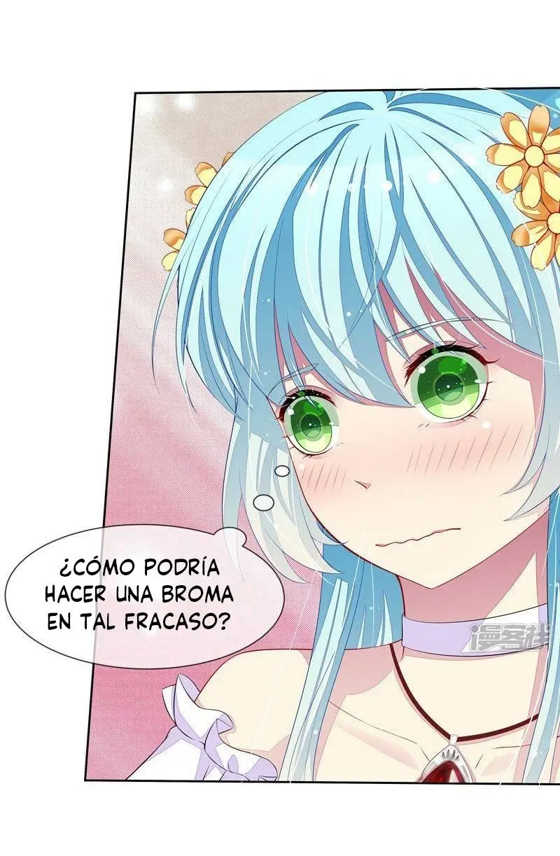 Ready to Dote on You - Capítulo 28 - Página 19 - LectorTMOo