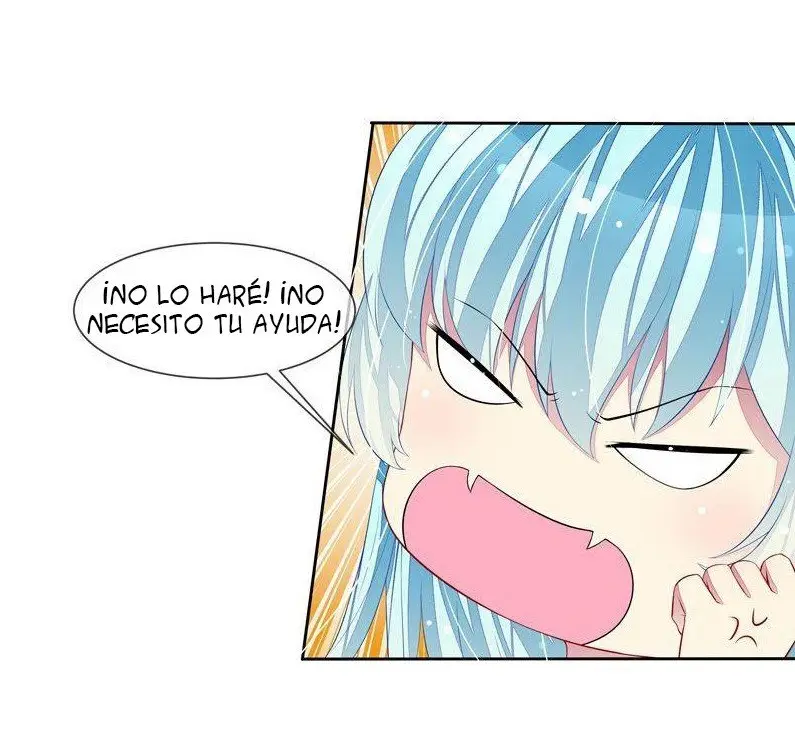 Ready to Dote on You - Capítulo 28 - Página 23 - LectorTMOo