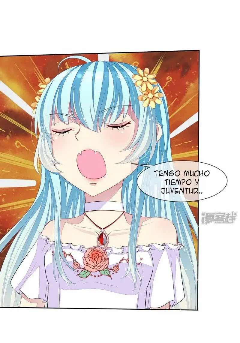 Ready to Dote on You - Capítulo 28 - Página 26 - LectorTMOo