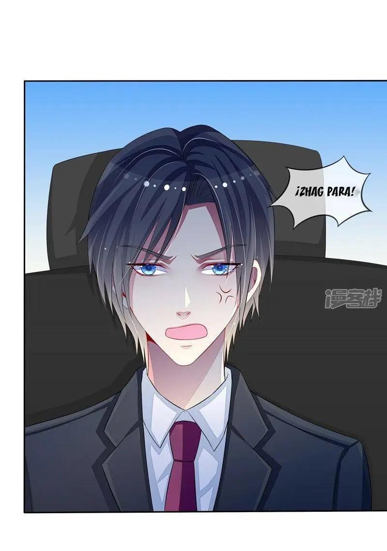 Ready to Dote on You - Capítulo 28 - Página 27 - LectorTMOo