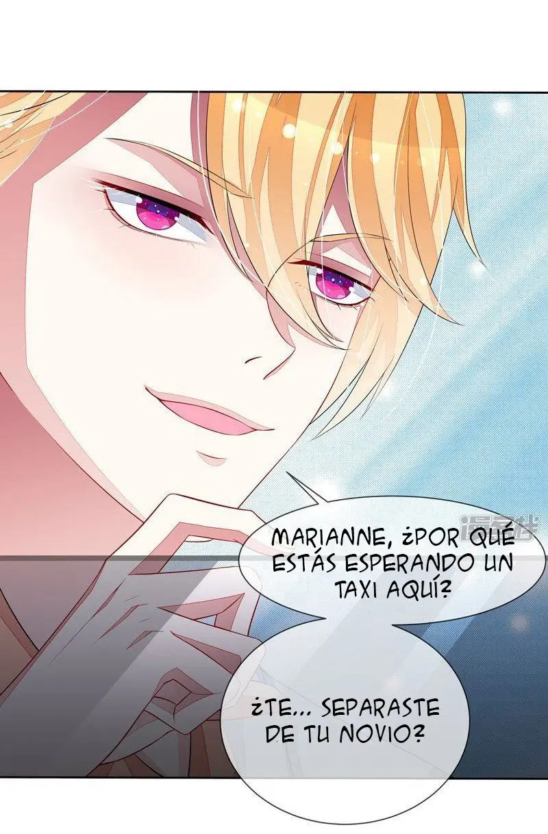 Ready to Dote on You - Capítulo 28 - Página 33 - LectorTMOo