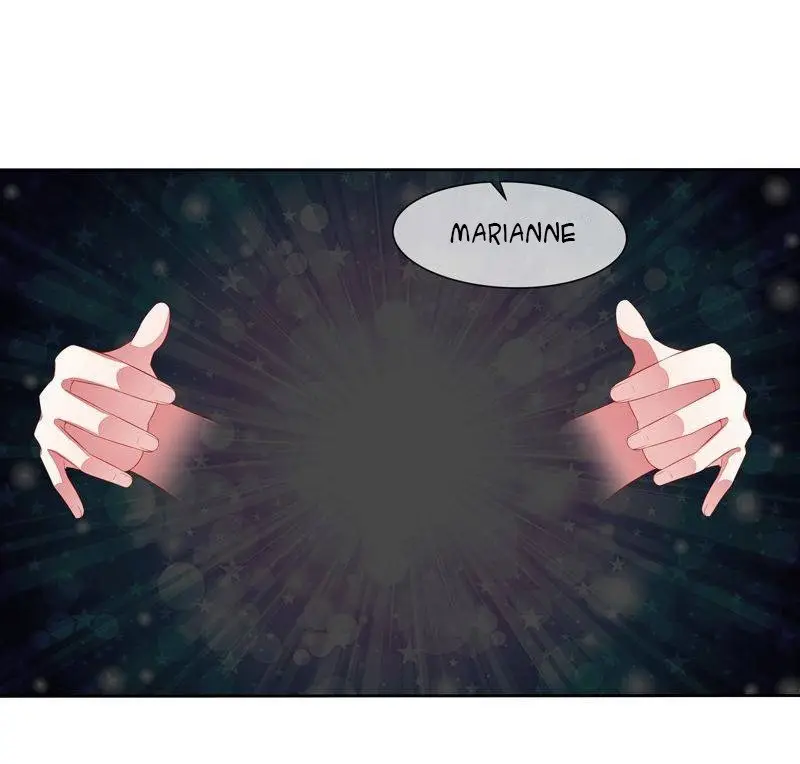 Ready to Dote on You - Capítulo 28 - Página 36 - LectorTMOo