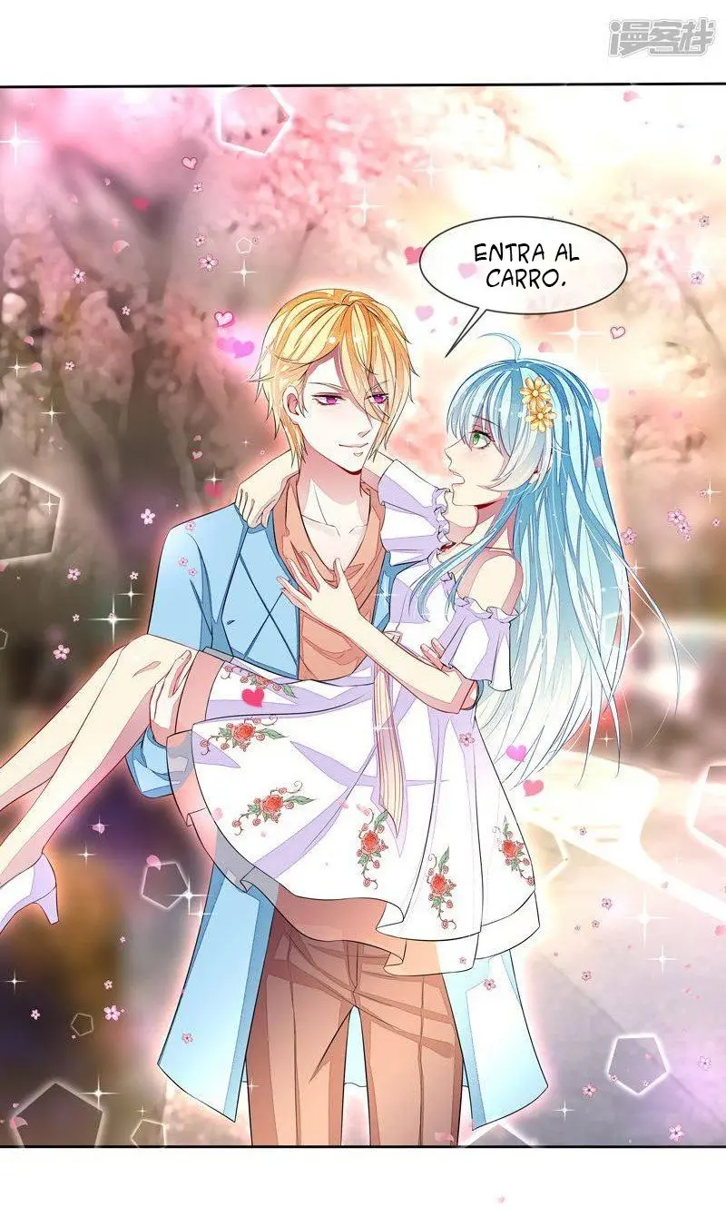 Ready to Dote on You - Capítulo 28 - Página 37 - LectorTMOo