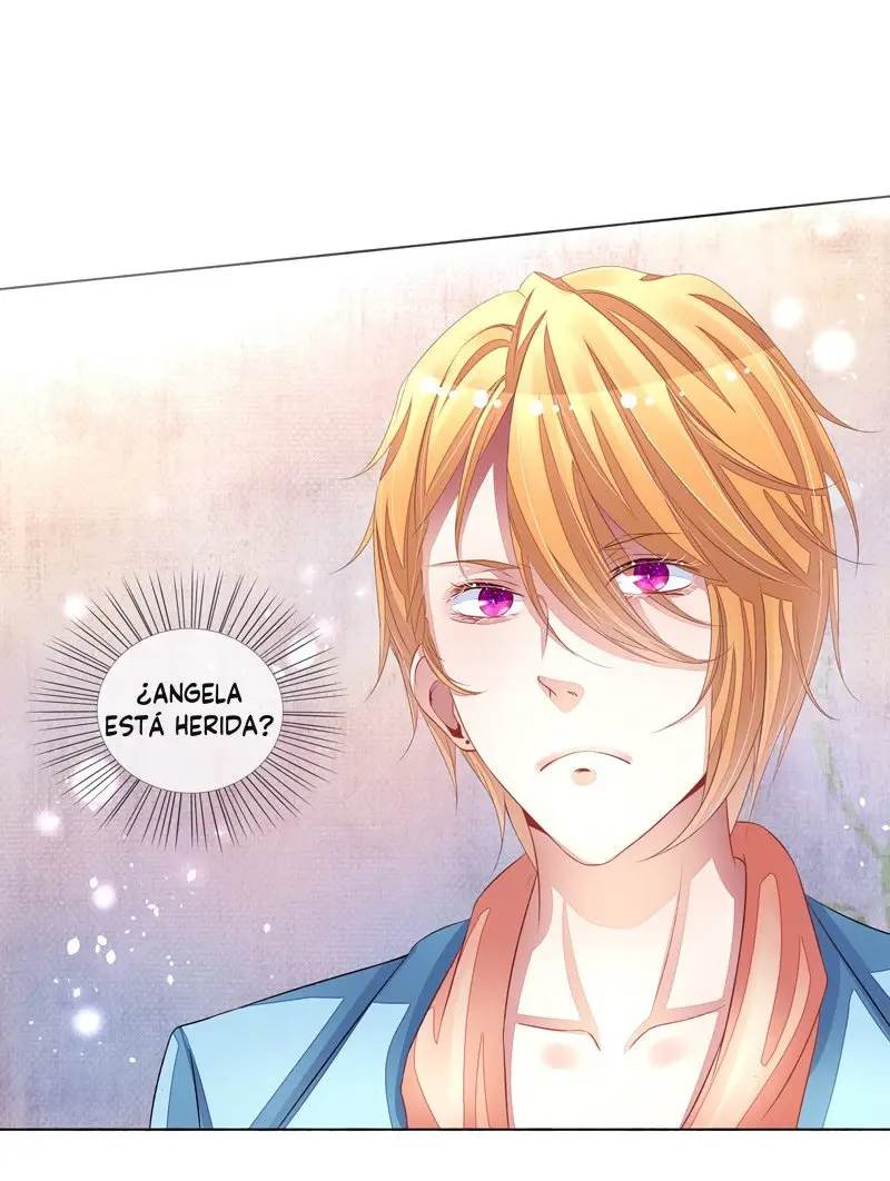 Ready to Dote on You - Capítulo 29 - Página 7 - LectorTMOo