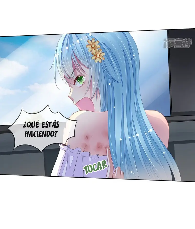 Ready to Dote on You - Capítulo 29 - Página 8 - LectorTMOo