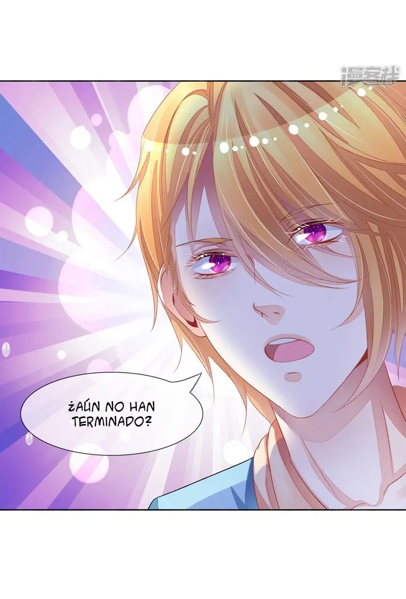 Ready to Dote on You - Capítulo 29 - Página 12 - LectorTMOo