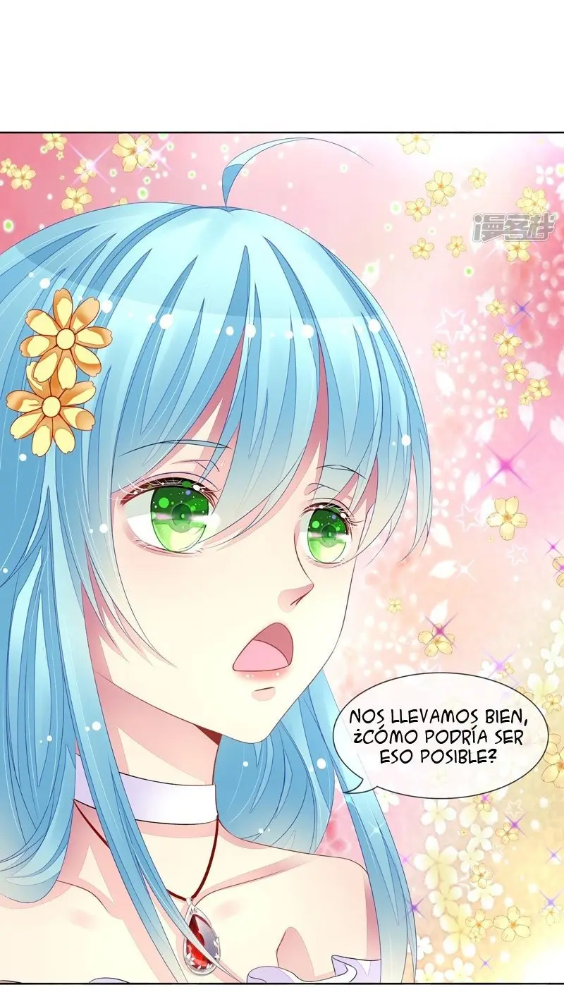 Ready to Dote on You - Capítulo 29 - Página 13 - LectorTMOo