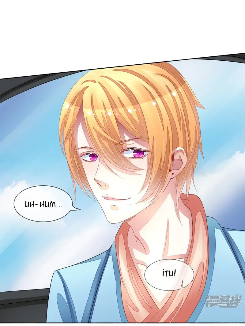 Ready to Dote on You - Capítulo 29 - Página 15 - LectorTMOo