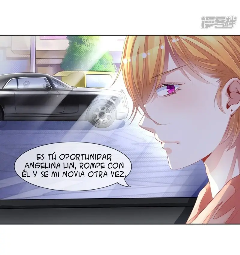 Ready to Dote on You - Capítulo 29 - Página 17 - LectorTMOo