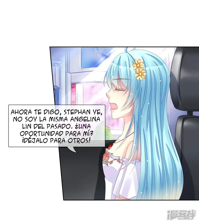 Ready to Dote on You - Capítulo 29 - Página 19 - LectorTMOo