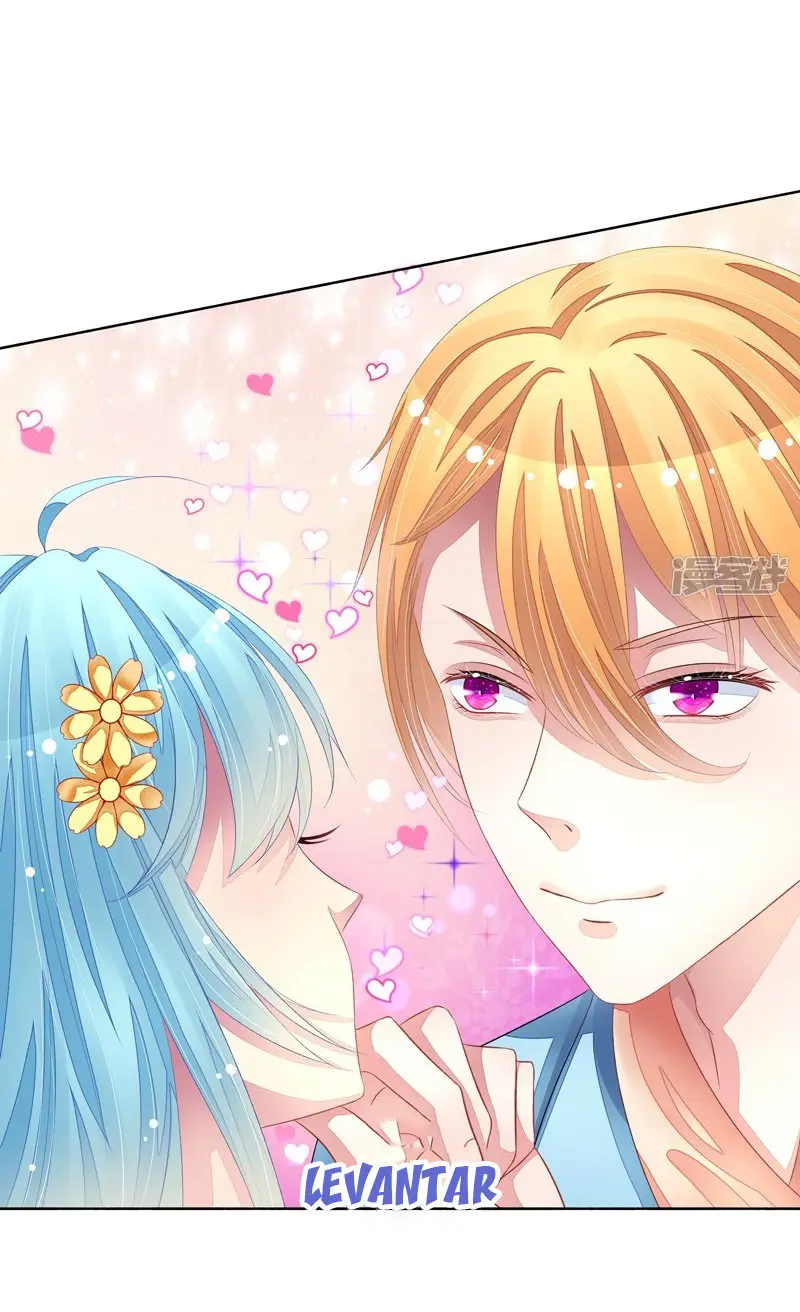 Ready to Dote on You - Capítulo 29 - Página 21 - LectorTMOo