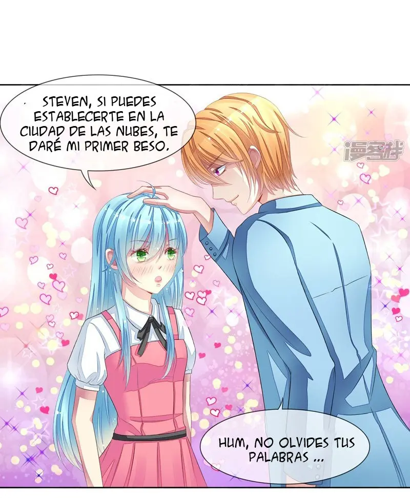 Ready to Dote on You - Capítulo 29 - Página 24 - LectorTMOo