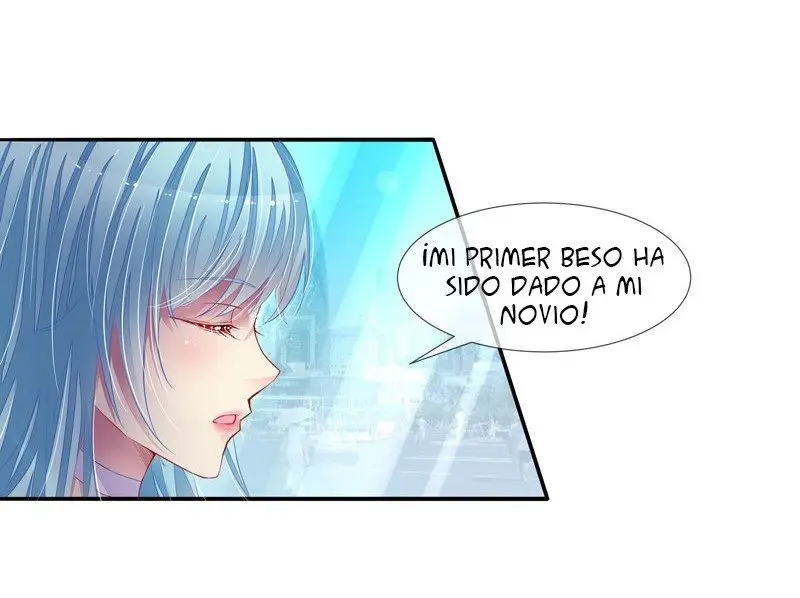 Ready to Dote on You - Capítulo 30 - Página 5 - LectorTMOo