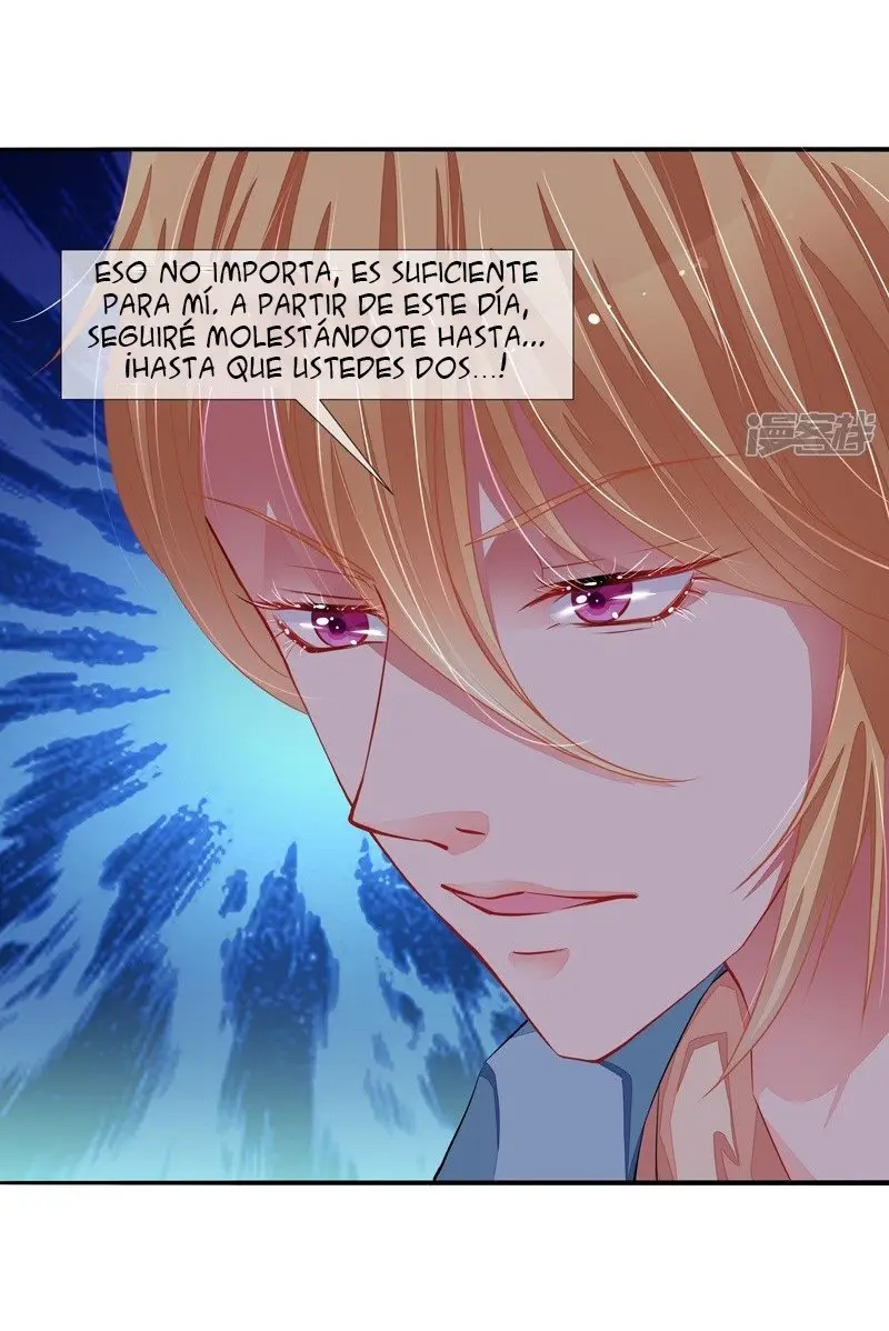 Ready to Dote on You - Capítulo 30 - Página 7 - LectorTMOo