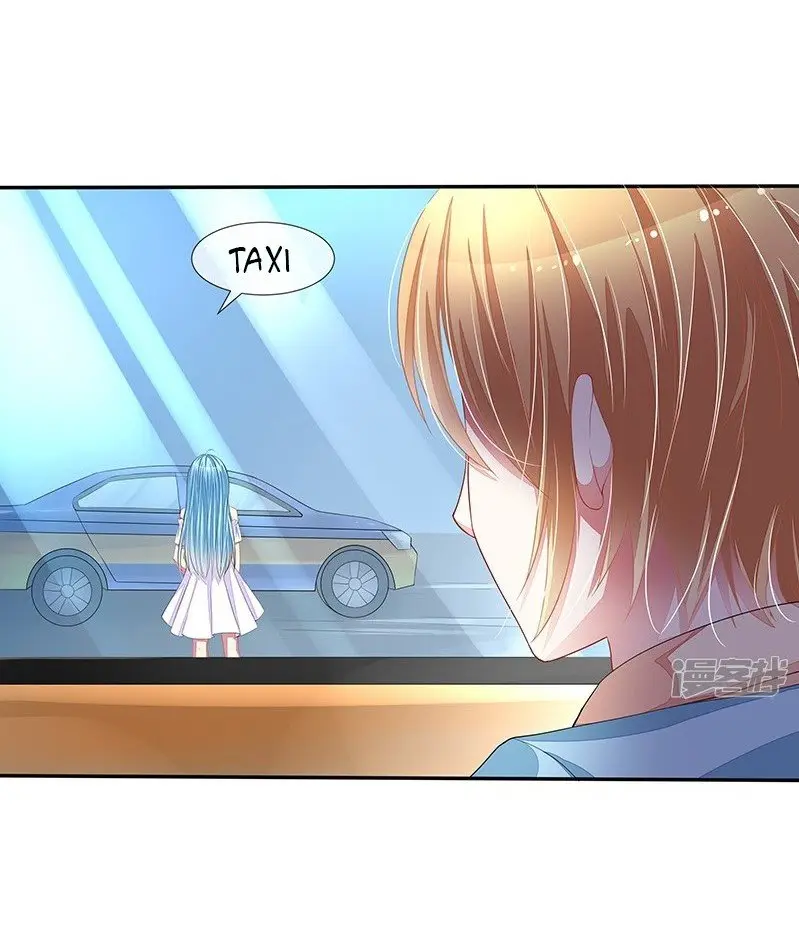 Ready to Dote on You - Capítulo 30 - Página 13 - LectorTMOo