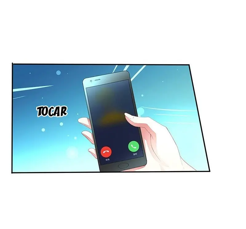 Ready to Dote on You - Capítulo 30 - Página 14 - LectorTMOo
