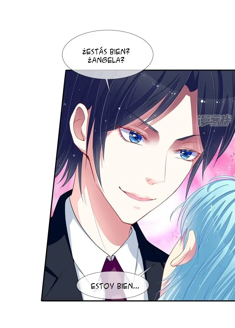 Ready to Dote on You - Capítulo 30 - Página 21 - LectorTMOo