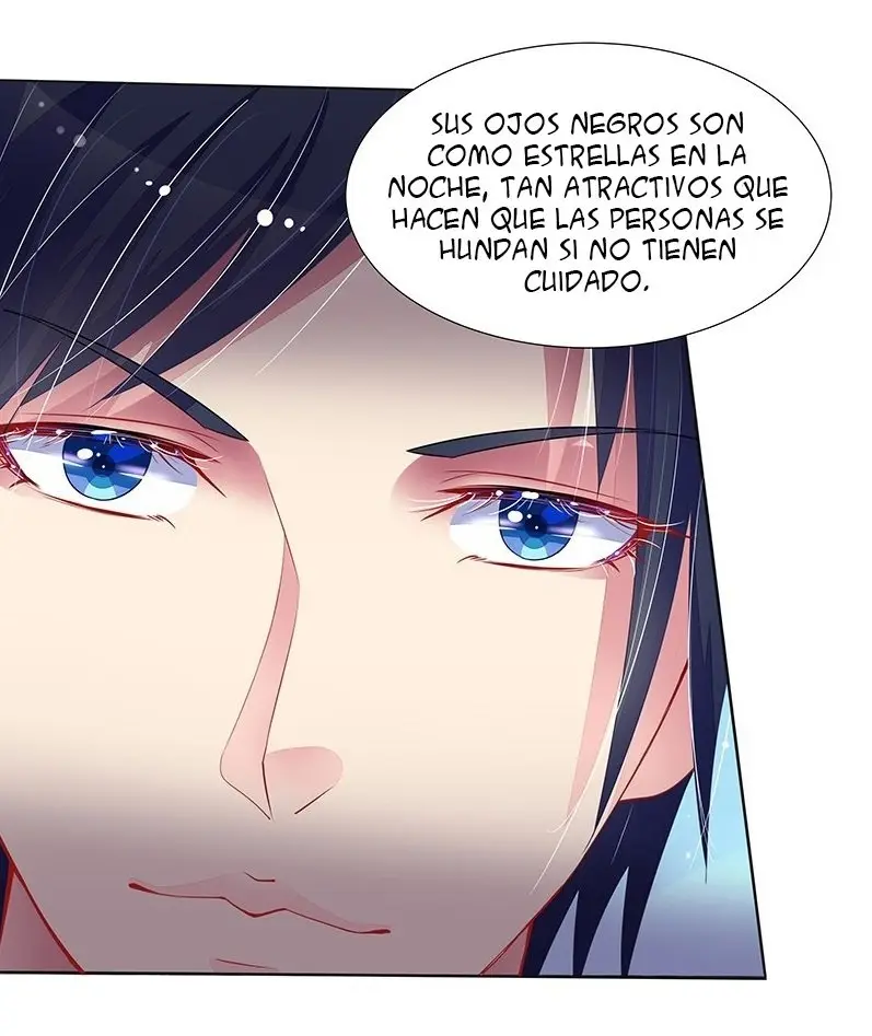 Ready to Dote on You - Capítulo 30 - Página 24 - LectorTMOo