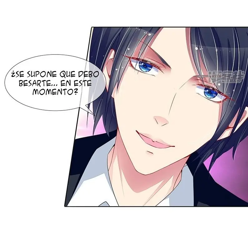 Ready to Dote on You - Capítulo 30 - Página 25 - LectorTMOo