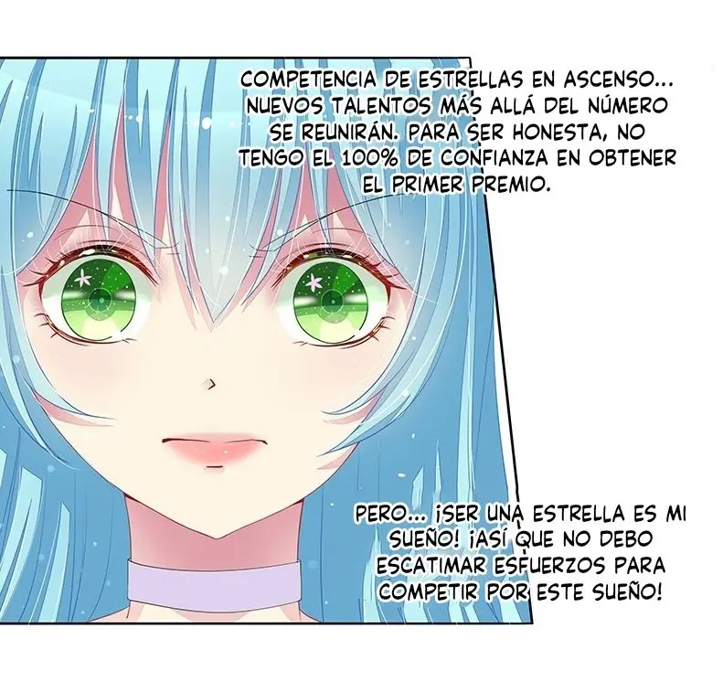 Ready to Dote on You - Capítulo 30 - Página 34 - LectorTMOo