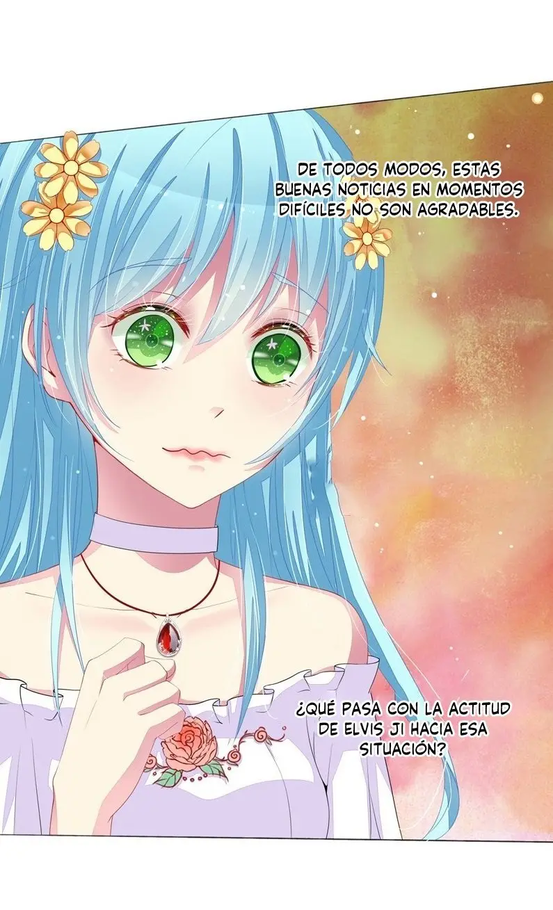 Ready to Dote on You - Capítulo 30 - Página 35 - LectorTMOo