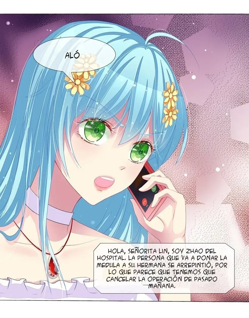 Ready to Dote on You - Capítulo 30 - Página 37 - LectorTMOo