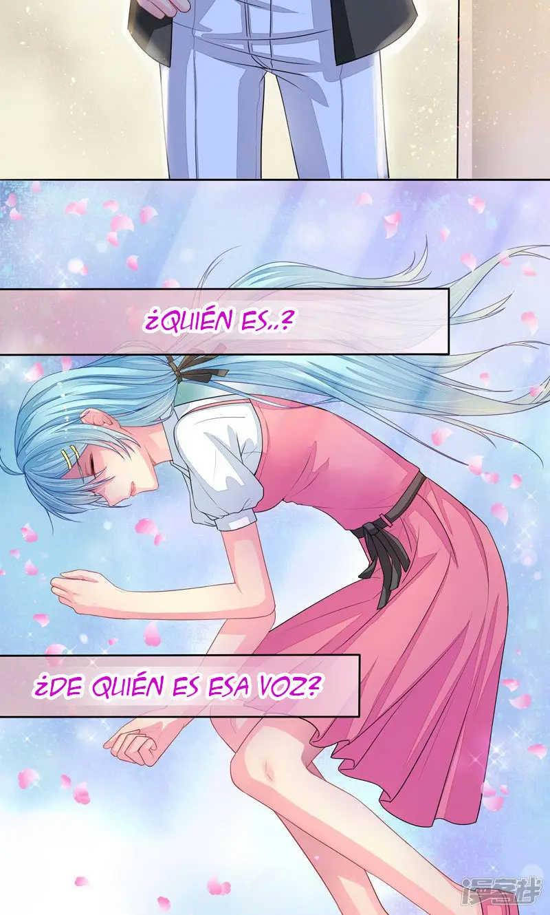Ready to Dote on You - Capítulo 4 - Página 9 - LectorTMOo