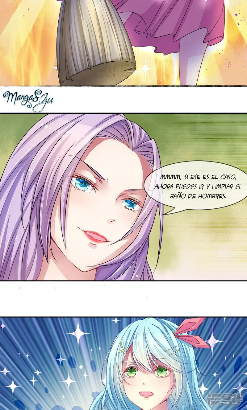 Ready to Dote on You - Capítulo 6 - Página 18 - LectorTMOo