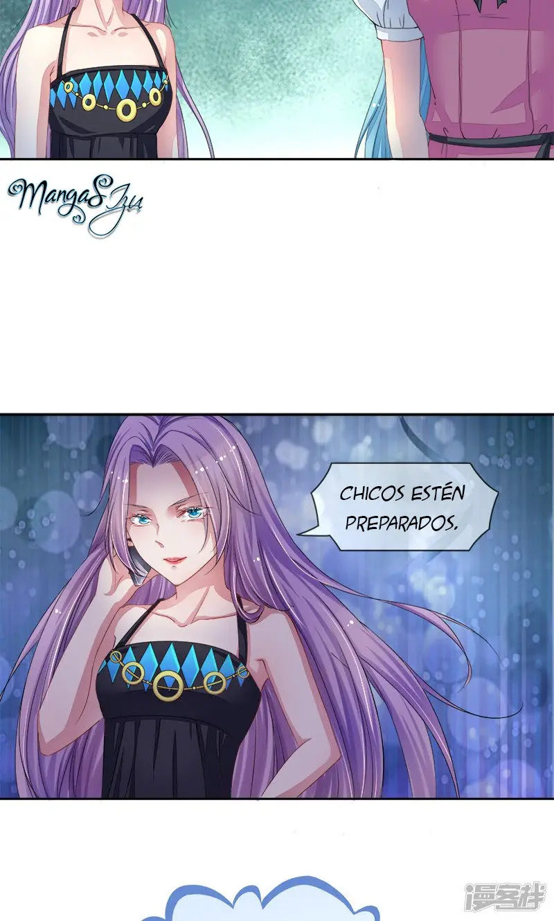 Ready to Dote on You - Capítulo 6 - Página 20 - LectorTMOo