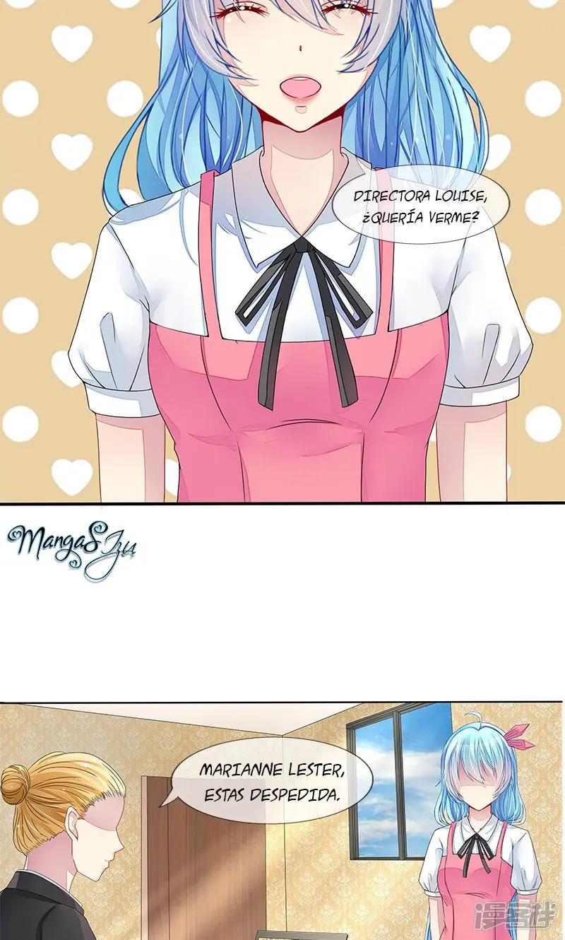 Ready to Dote on You - Capítulo 7 - Página 13 - LectorTMOo