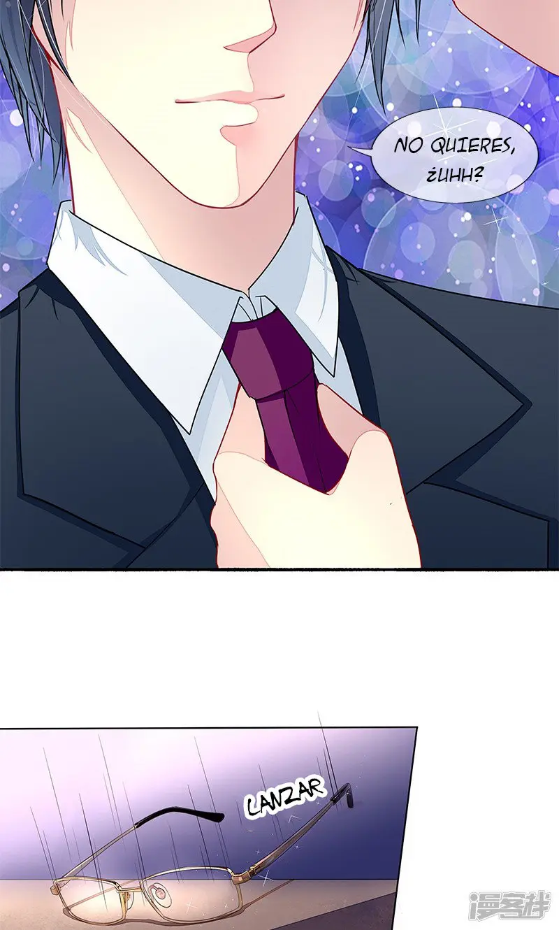 Ready to Dote on You - Capítulo 7 - Página 20 - LectorTMOo