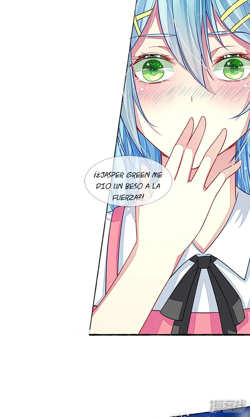 Ready to Dote on You - Capítulo 7 - Página 24 - LectorTMOo