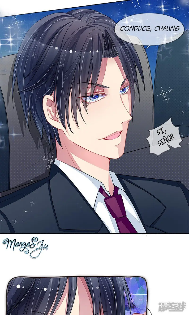Ready to Dote on You - Capítulo 7 - Página 25 - LectorTMOo