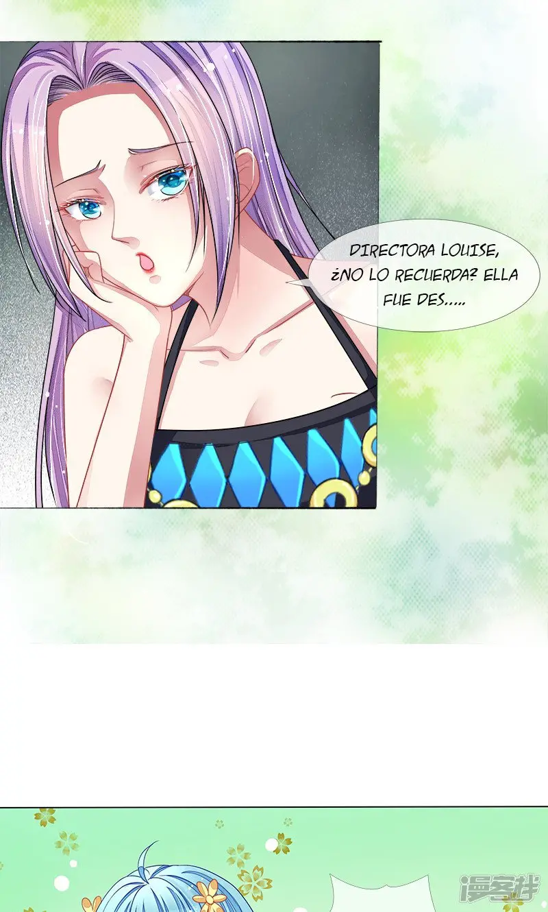 Ready to Dote on You - Capítulo 8 - Página 14 - LectorTMOo