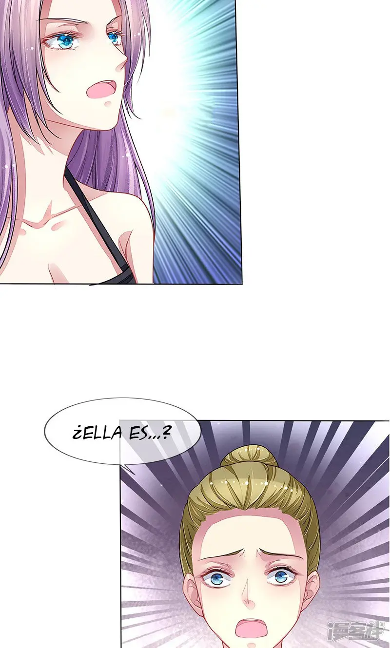 Ready to Dote on You - Capítulo 8 - Página 16 - LectorTMOo
