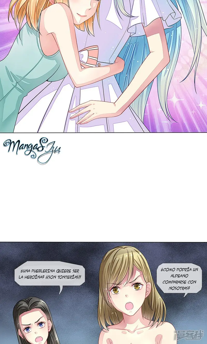 Ready to Dote on You - Capítulo 8 - Página 19 - LectorTMOo