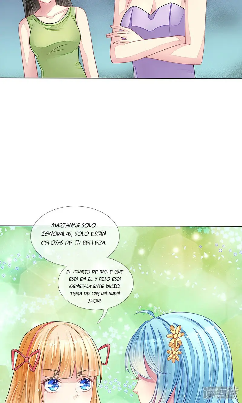 Ready to Dote on You - Capítulo 8 - Página 20 - LectorTMOo