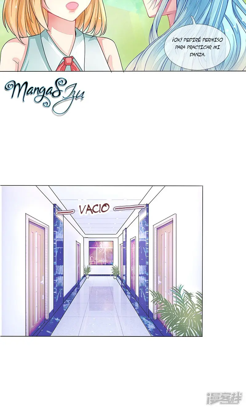 Ready to Dote on You - Capítulo 8 - Página 21 - LectorTMOo