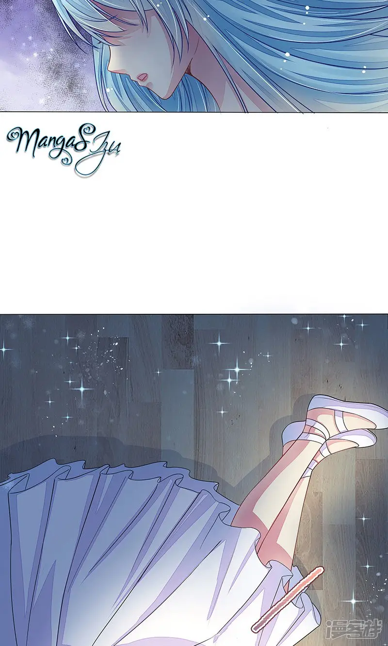 Ready to Dote on You - Capítulo 8 - Página 27 - LectorTMOo