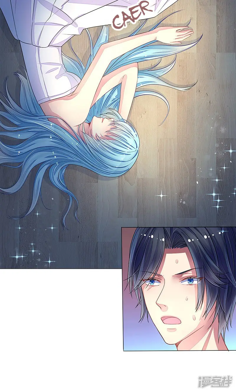 Ready to Dote on You - Capítulo 8 - Página 28 - LectorTMOo